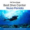 Photo for Best Dive Center Nusa Penida
