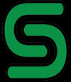 Photo for Shepard Enterprises, Inc.