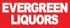 Photo for Evergreen Liquors