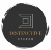Photo for Distinctive Stucco