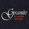 Photo for Granite & Marble Concepts