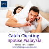 Photo for Catch Cheating Spouse Malaysia