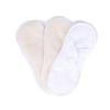 Photo for Global Panty Liners Market 2020 | Manufacturers, Regions, Type And Application, Forecast To 2025