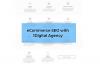 Photo for What eCommerce SEO Services Can Do For Your Business