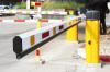 Photo for Automatic Gate Barrier UAE