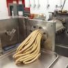 Photo for Global Food Extrusion Market 2020 | Manufacturers Regions Type And Application Forecast To 2025