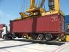 Photo for Global Container Weighing Systems Market Research Report - Industry Analysis, Size, Share, Growth, Trends and Forecast Till 2026