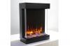 Photo for The Best Place to Buy Electric Fireplaces Online
