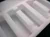 Photo for Global Packaging Foams Market Research Report - Industry Analysis, Size, Share, Growth, Trends and Forecast Till 2026