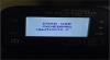 Photo for Steps to Fix HP Error Code oxc4eb8482