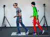 Photo for Global 3D Motion Capture System Market Research Report - Industry Analysis, Size, Share, Growth, Trends and Forecast Till 2026