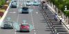 Photo for Global Smart Transportation Market Research Report - Industry Analysis, Size, Share, Growth, Trends and Forecast Till 2026