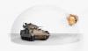Photo for Global Active Protection System Market Research Report - Industry Analysis, Size, Share, Growth, Trends and Forecast Till 2026