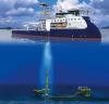 Photo for Global Well Intervention Market Research Report - Industry Analysis, Size, Share, Growth, Trends and Forecast Till 2026