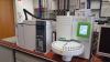 Photo for Global Gas Chromatography System Market Research Report - Industry Analysis, Size, Share, Growth, Trends and Forecast Till 2026