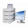 Photo for Global Liquid Chromatography System Market Research Report - Industry Analysis, Size, Share, Growth, Trends and Forecast Till 2026