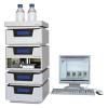 Photo for Global High Performance Liquid Chromatography Market Research Report - Industry Analysis, Size, Share, Growth, Trends and Forecast Till 2026