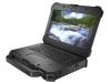 Photo for Global Rugged Notebook Market Research Report - Industry Analysis, Size, Share, Growth, Trends and Forecast Till 2026