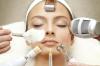 Photo for Global Medical Aesthetics Market Research Report - Industry Analysis, Size, Share, Growth, Trends and Forecast Till 2026