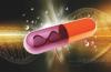 Photo for Global Companion Diagnostics Market Research Report - Industry Analysis, Size, Share, Growth, Trends and Forecast Till 2026