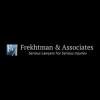 Photo for Frekhtman & Associates