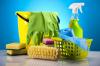 Photo for Commercial Cleaning Services in Georgia