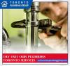 Photo for Best Plumbing Contractor Mississauga
