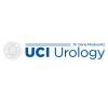 Photo for Dena Moskowitz, MD | UCI Urology