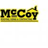 Photo for Mccoy Roofing, Siding & Contracting
