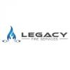 Photo for Legacy Fire Services LLC
