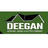 Photo for Deegan Roofing Co Inc