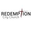 Photo for Redemption City Church
