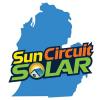 Photo for Sun Circuit Solar