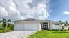 Photo for 3BR House Vacation Rental By Owner in Cape Coral, Florida