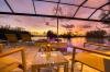 Photo for 4BR House Vacation Rental By Owner in Cape Coral, Florida