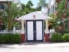 Photo for 2BR Apartment Vacation Rental By Owner in Delray Beach, Florida