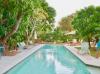 Photo for 2BR House Vacation Rental By Owner in Delray Beach, Florida