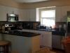 Photo for 2BR House Vacation Rental By Owner in Delray Beach, Florida