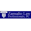 Photo for Zamudio Law Professionals, PC