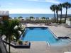 Photo for 2BR Condo Vacation Rental By Owner in Indian Shores, Florida