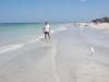 Photo for 2BR Condo Vacation Rental By Owner in Indian Shores, Florida