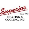 Photo for Superior Heating & Cooling Inc