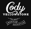 Photo for Cody Yellowstone