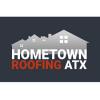 Photo for Hometown Roofing ATX
