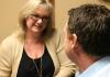 Photo for Take Heart Counselling Services Ltd.