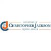 Photo for The Law Offices of Christopher Jackson
