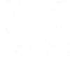 Photo for Old Coast Heating & Air Conditioning