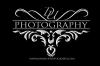 Photo for Danny U Photography