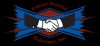 Photo for Front Range Electric, Inc.