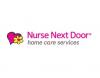Photo for Nurse Next Door Home Care Services - Gardner